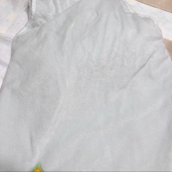 Baby’s First Sleep sack light green 12-18 months - Picture 7 of 8